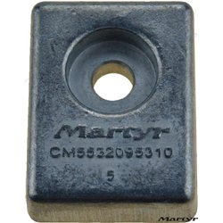 ANODO FUERABORDA SUZUKI