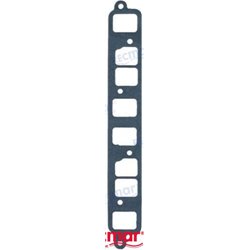 JUNTA COLECTOR ESCAPE