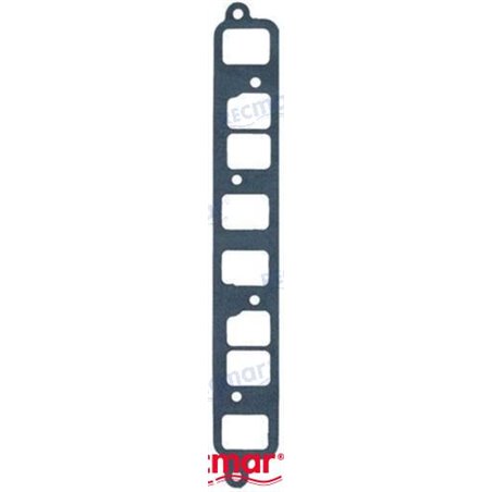 JUNTA COLECTOR ESCAPE