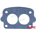 JUNTA BASE CARBURADOR