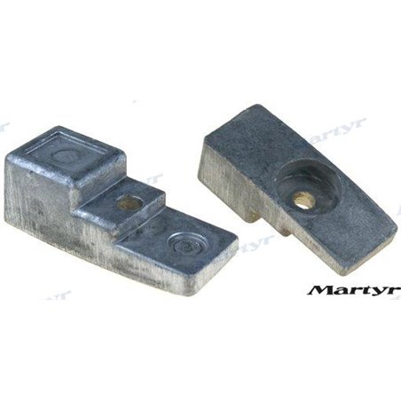 ANODO SUZUKI 60-70-90-115-140