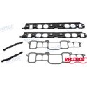 GASKET SET INTAKE MANIFOLD 7.4 MPI