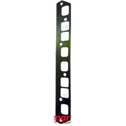 JUNTA COLECTOR ESCAPE