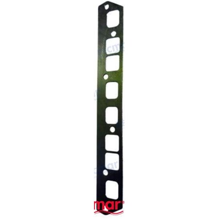 JUNTA COLECTOR ESCAPE