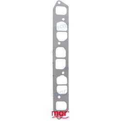 JUNTA COLECTOR ESCAPE