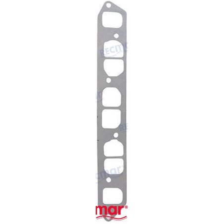 JUNTA COLECTOR ESCAPE