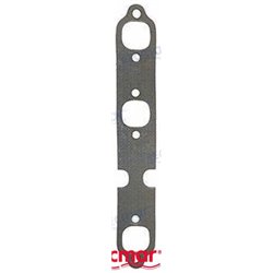 JUNTA COLECTOR ESCAPE