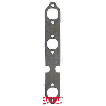 JUNTA COLECTOR ESCAPE