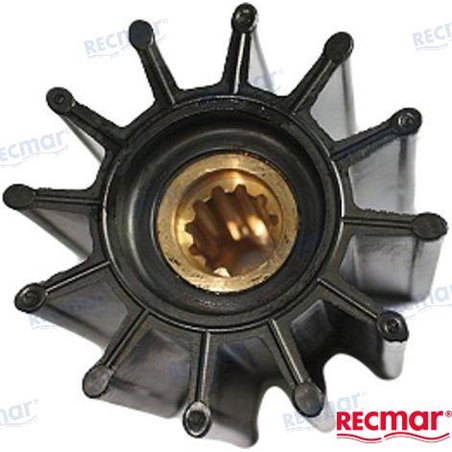 IMPULSOR SHERWOOD 27000K