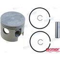 KIT PISTON STD