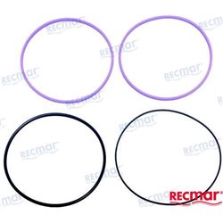 KIT DE GOMAS CAMISA 30,31,32,40,41,42,43