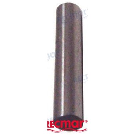 AGUJAS COJINETE 29 UNI.