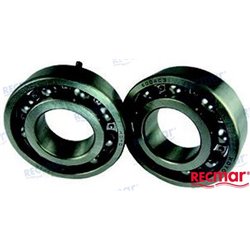 RODAMIENTO CIGÜEÑAL