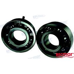 RODAMIENTO CIGÜEÑAL