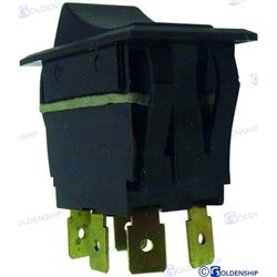 INTERRUPTOR ON-OFF-ON