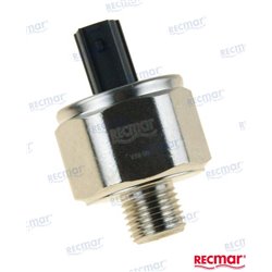 SENSOR DETONACION HONDA