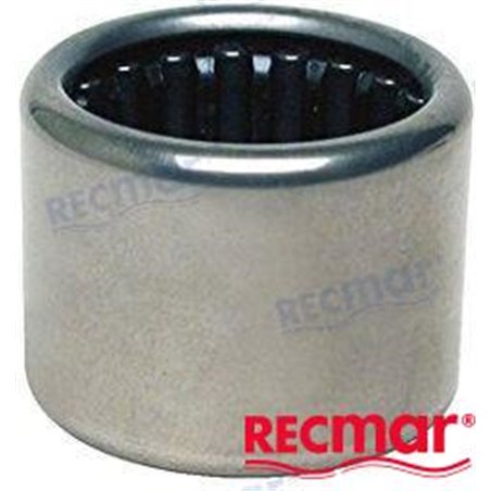 COJINETE ALPHA 1996+