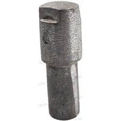 ANODO ALUMINIO YAMAHA