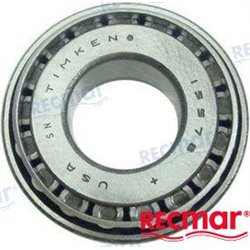 COJINETE ALPHA 1998 +