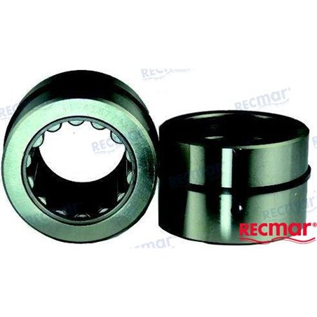 COJINETE DE RODILLOS