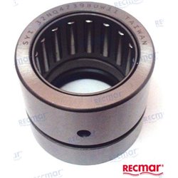 RODAMIENTO CIGÜEÑAL