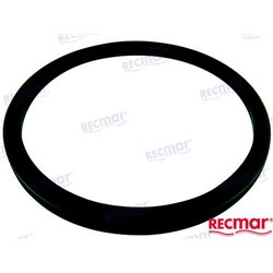 RETEN CIGÜEÑAL VOLVO D3