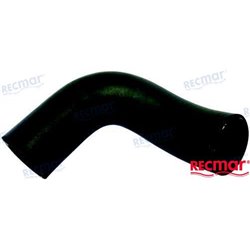 MANGUITO MOTOR 32-52481