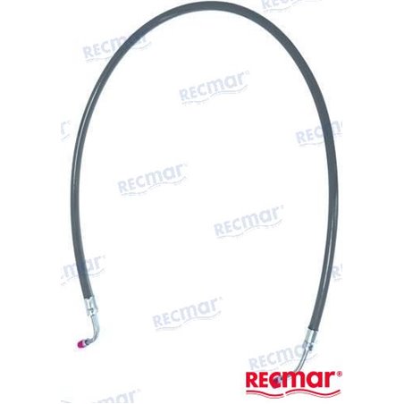 LATIGUILLO TRIM 32-861128