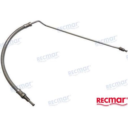 LATIGUILLO TRIM 32-864959