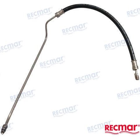 LATIGUILLO TRIM 32-864960