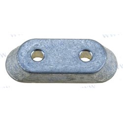 ANODO BRP ZINC