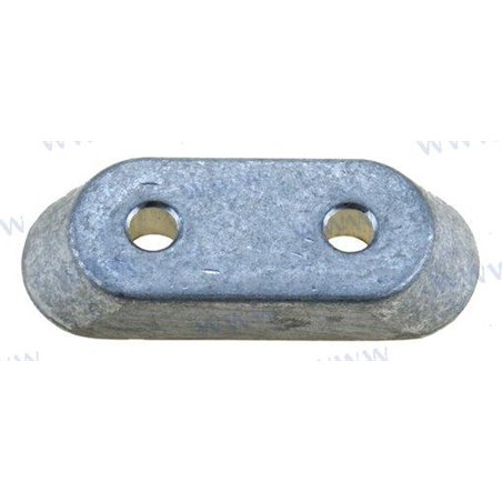 ANODO BRP ZINC