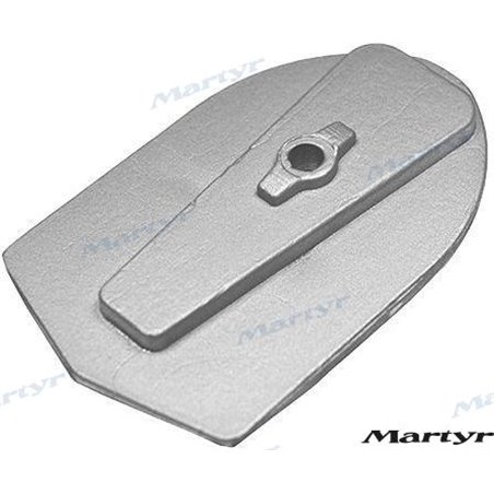 ANODO YAMAHA 6C-6D-8C