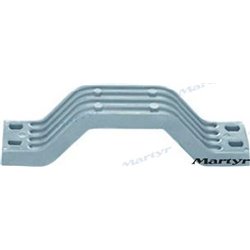 ANODO FUERABORDA YAMAHA