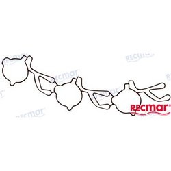 JUNTA ADMISION BABOR