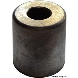 ANODO YAMAHA 2.5-9.0 HP