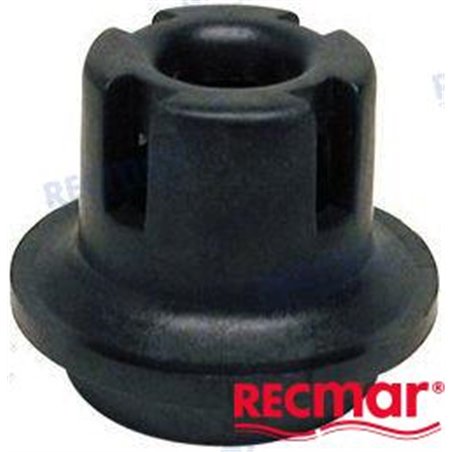 CAMISA TERMOSTATO 90º 3 CIL.