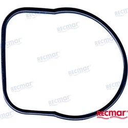 JUNTA TAPA TERMOSTATO