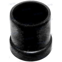 CAMISA TERMOSTATO 90º V6