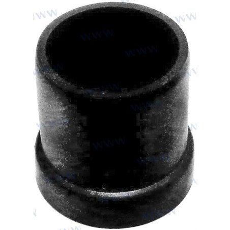 CAMISA TERMOSTATO 90º V6