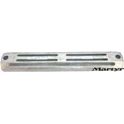 ANODO FUERABORDA YAMAHA