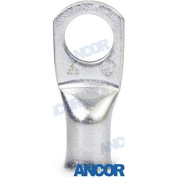 TERMINALES OJAL  S.34  1/2  (2P)