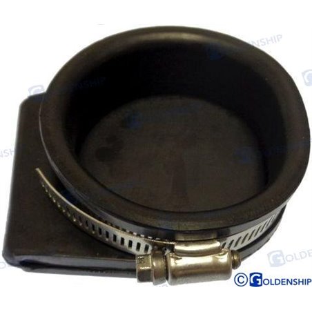 VALVULA ESCAPE 3"  76MM