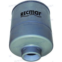 FILTRO COMBUSTIBLE DIESEL