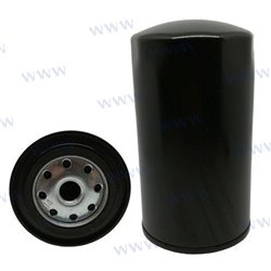 FILTRO ACEITE DIESEL