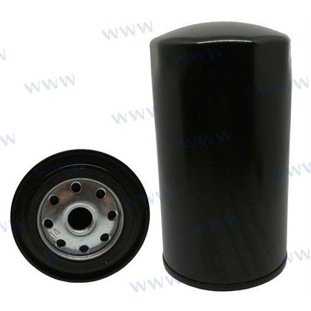 FILTRO ACEITE DIESEL
