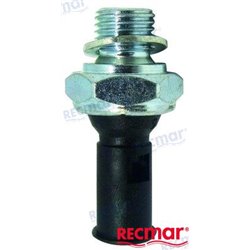 SENSOR PRESION DE ACEITE