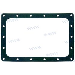 JUNTA CARTER MD2020 / D1-20