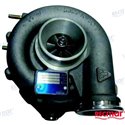 TURBO VOLVO D31/ D32/ D41