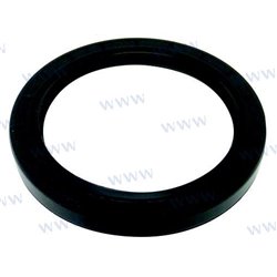 RETEN DELANTERO CIGÜEÑAL D4/D6